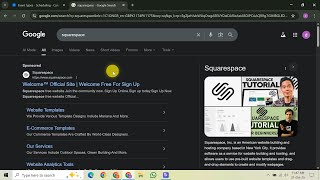 How To Use Calendly With Squarespace