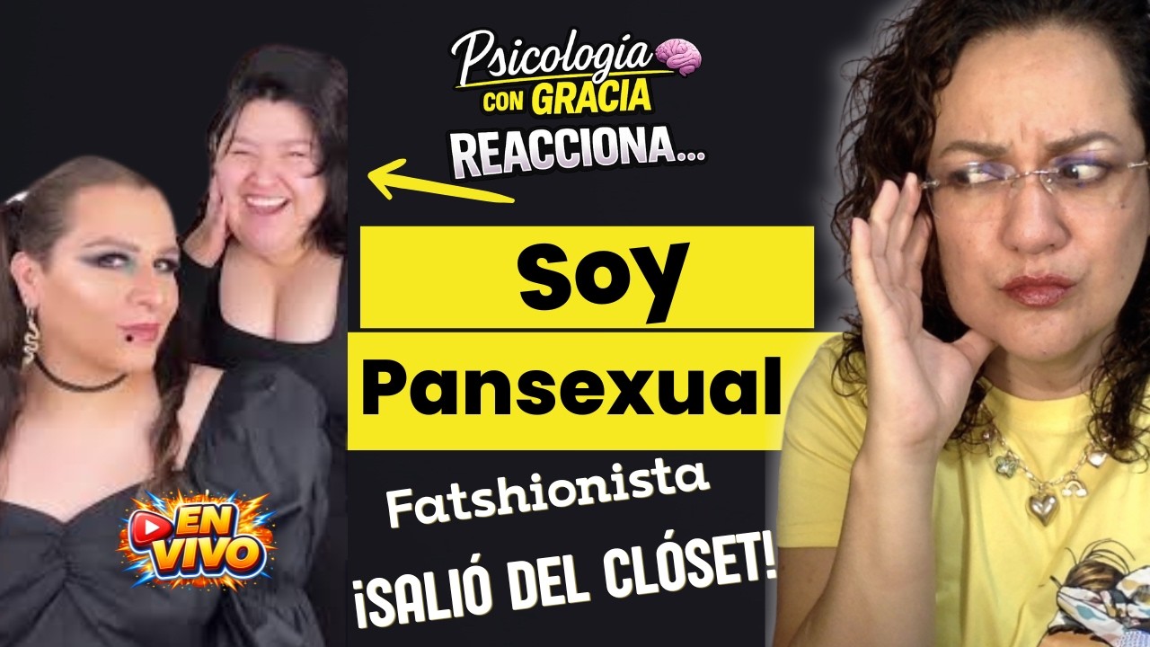 Fatshionista  sale del closet