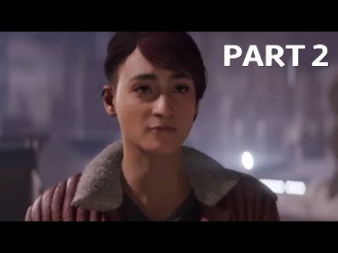 STAR WARS BATTLEFRONT II RESURRECTION GAMEPLAY PART 2 - ZAY (DLC PACK)