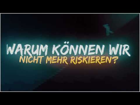 Video thumbnail for Du zu mir