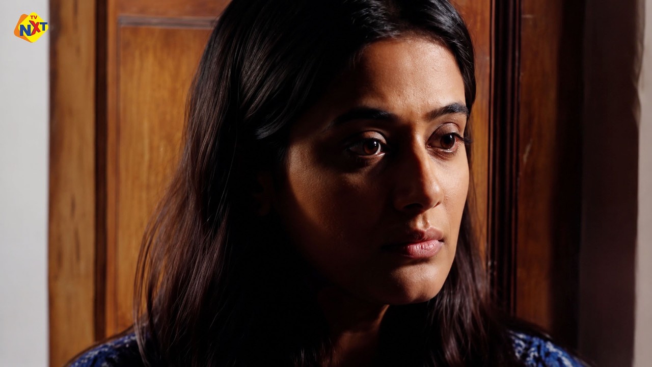 Aashiq Vanna Divasam Malayalam Movie Part -10 | Priyamani | Nasser Latif | Kalasala Babu | TVNXT
