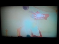 Bunk D We Ll Be Right Back Disney Channel Asia