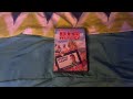 Opening To Big Momma S House 2000 DVD 2005 Reprint