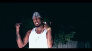 Khali Hustle - Lost Boyz (Music Video) [Thizzler.com]