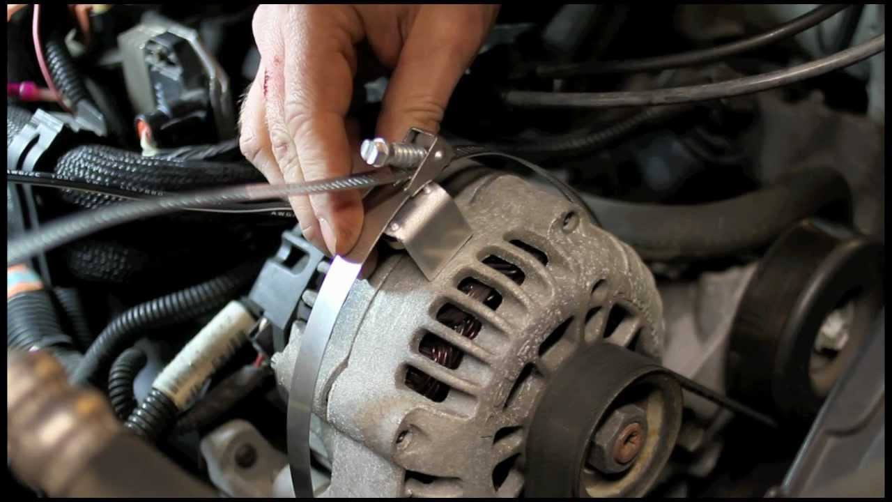 Product video placeholder