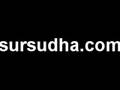 Sursudha - Herda ma Ramro Machapuchre 