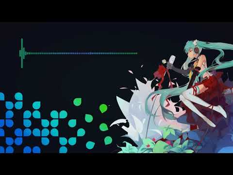 Nightcore - The Middle [ Zedd, Maren Morris, Grey ]