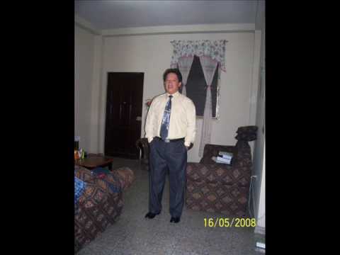 Estudios de la epístola de Santiago 01