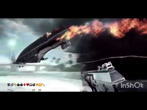 Премьера видеоклипа «Ягона».  Mc Fira a.k.a RasTaman a.k.a Ben Laden   🎥📽📀🎧♠️♣️♦️♥️💥💣🔥🚼