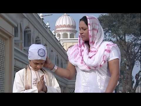 Sant Ramanand Ji — watch video