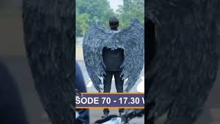 Download lagu Bisakah magic 5 melawan sosok bersayap hitam itu?? Trailer magic 5 eps 70 #magic5indosiar mp3 Download lagu Bisakah magic 5 melawan sosok bersayap hitam itu?? Trailer magic 5 eps 70 #magic5indosiar mp3