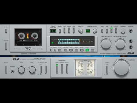 Bad Mark - Queen of Disco (Extended Version)