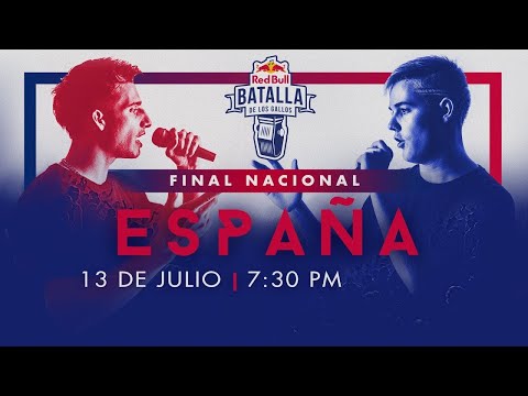 FORCE vs JESUS LC: Octavos - Final Nacional España 2019