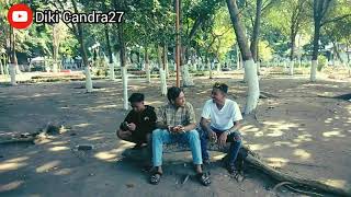 Download lagu Viral story wa jomblo bahagia 😂 mp3 Download lagu Viral story wa jomblo bahagia 😂 mp3