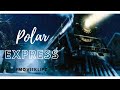 Train Me Entry Polar Express Movieklipz Movie Scene