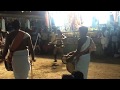 Thanchai Kalakkal Karakattam Part 3