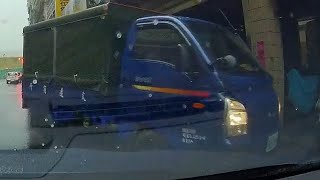 嘿～我家的車位在那邊！（檢舉兩張成功） #文達商行