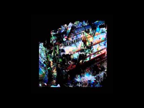 Dissecting Table; Groping In The Dark; 1: Preparation For Death