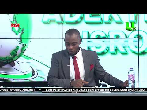 ADEKYE NSROMA 20/08/26