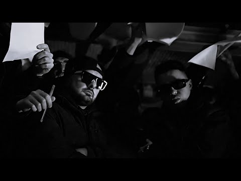 KEPA feat. M.G.L. - Kandahar