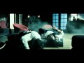 Mortal Kombat Legacy 2011 HD Trailer