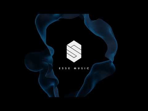Esse Music - Tremor (visual)