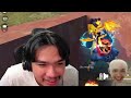 ฟีฟาย