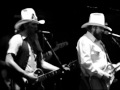 The Charlie Daniels Band - Let The Blind Man Play - 8/21/1980 - Oakland Auditorium (Official)