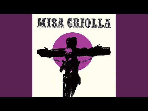 La Anunciación (Chamamé)