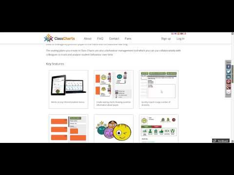 Product Review