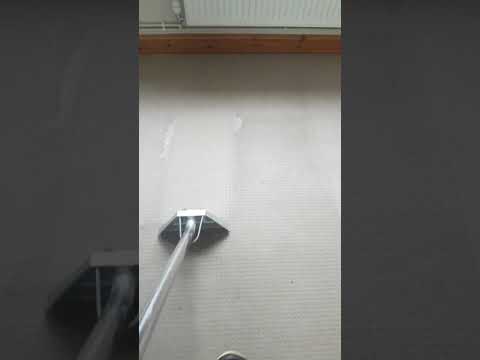 4 seasons carpet and upholstery cleaning Ltd video.