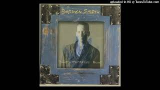 Darden Smith - First Day Of The Sun