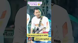 Download lagu Cak Momon salah melody,diketawain Cak Nopi 😅 #dangdut #adella mp3 Download lagu Cak Momon salah melody,diketawain Cak Nopi 😅 #dangdut #adella mp3