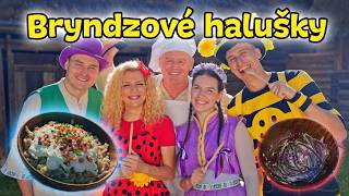 Video thumbnail image