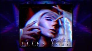 Osian - Lucky Love