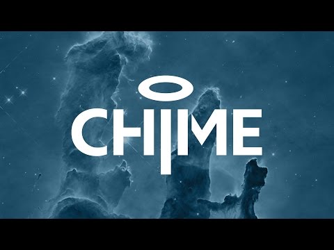 Video thumbnail for Celestial