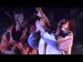 Billy Blanks Fight Scenes 1 The King Of The Kickboxers 1990 Martial Arts Action Movie Archives