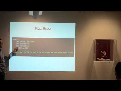 I know Java, why should I consider Clojure?