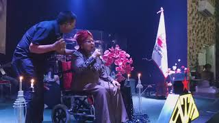 Download lagu WALJINAH - Semusim /Cipt. Eros Djarot mp3 Download lagu WALJINAH - Semusim /Cipt. Eros Djarot mp3