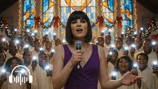 Download lagu Flashlight | Jessie J | Gospel Version mp3
