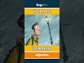 inclement - inclemente video thumbnail