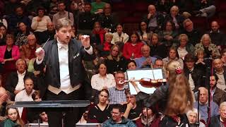 Download lagu Tchaikovsky - Souvenir d'un lieu cher, Op. 42 - Movement 1 mp3 Download lagu Tchaikovsky - Souvenir d'un lieu cher, Op. 42 - Movement 1 mp3