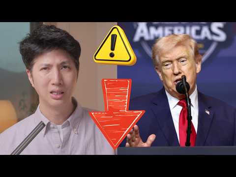 Markets don't believe them anymore