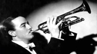 Bobby Hackett - Embraceable You