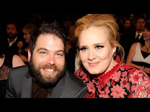 Adele (prod. Dirtydancin)