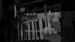 Download lagu Story wa gitar 'Widodari' || cover anak tongkrongan mp3 Download lagu Story wa gitar 'Widodari' || cover anak tongkrongan mp3