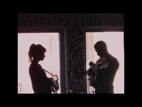 Joe Bel & Elliot Maginot (''In the Morning'')