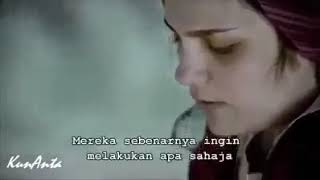 Download lagu Lagu anak Palestina mp3 Download lagu Lagu anak Palestina mp3