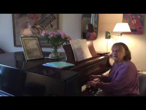 download lagu mp3 mp4 Joy Kane, download lagu Joy Kane gratis, unduh video klip Joy Kane