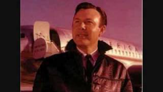Jim Reeves - I&#39;ll Fly Away
